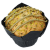 Thumbnail van variant Vers Pistachio muffin