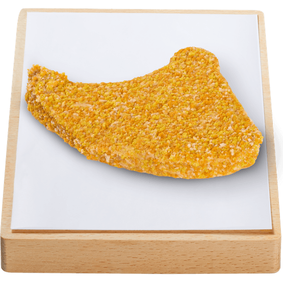 Foto van Vleeschmeesters Koteletto per stuk op witte achtergrond