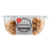 Thumbnail van variant 1 de Beste Cashewnoten ongezouten