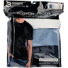 Thumbnail van variant Scotch&soda t-shirts 3-pack maat s-xl