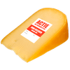 Thumbnail van variant Jong belegen kaas voordeelstuk