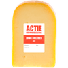 Thumbnail van variant Jong belegen kaas voordeelstuk