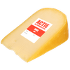Thumbnail van variant Goudse Jonge kaas voordeelstuk 48+
