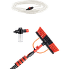 Thumbnail van variant Telescopische waterbezem 7 mtr