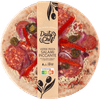 Thumbnail van variant Daily Chef Pizza salami picante