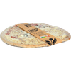 Thumbnail van variant Daily Chef Verse pizza 4 kazen