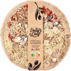 Thumbnail van variant Daily Chef Verse pizza 4 kazen