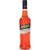 Thumbnail van variant Aperol Aperitief