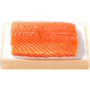 Thumbnail van variant Zalmfilet zonder huid