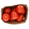 Thumbnail van variant 1 de Beste Roma tomaten