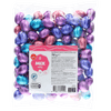 Thumbnail van variant 1 de Beste Chocolade eitjes gevuld assorti