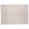 Thumbnail van variant Badmat 50 x 70 cm