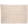 Thumbnail van variant Badmat 50 x 70 cm