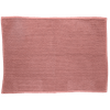 Thumbnail van variant Badmat 50 x 70 cm