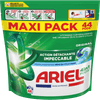 Thumbnail van variant Ariel Vloeibaar wasmiddel pods original