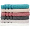 Thumbnail van variant Baddoek 50 x 100 cm