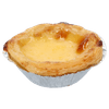 Thumbnail van variant Vers afbak Pastel de nata