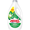 Thumbnail van variant Ariel Vloeibaar wasmiddel original 50wb