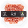 Thumbnail van variant Amoretti Salami milano