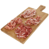 Thumbnail van variant Amoretti Salami milano
