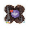 Thumbnail van variant 1 de Beste Muffin chocola 4st