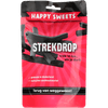 Thumbnail van variant Happy Sweets Strekdrop