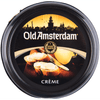 Thumbnail van variant Old Amsterdam Crème