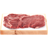 Thumbnail van variant VLEESCHMEESTER Ribeye