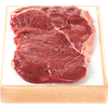 Thumbnail van variant VLEESCHMEESTER Ribeye