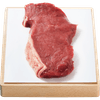 Thumbnail van variant VLEESCHMEESTER Actie entrecote
