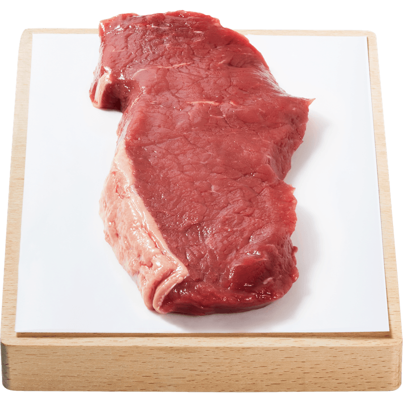 Vleeschmeesters Actie entrecote