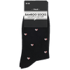 Thumbnail van variant Bamboo sokken dames/heren