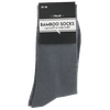 Thumbnail van variant Bamboo sokken dames/heren