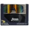 Thumbnail van variant Penn zonnebril