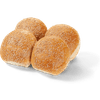 Thumbnail van variant Bakker van der Akker Sesambollen