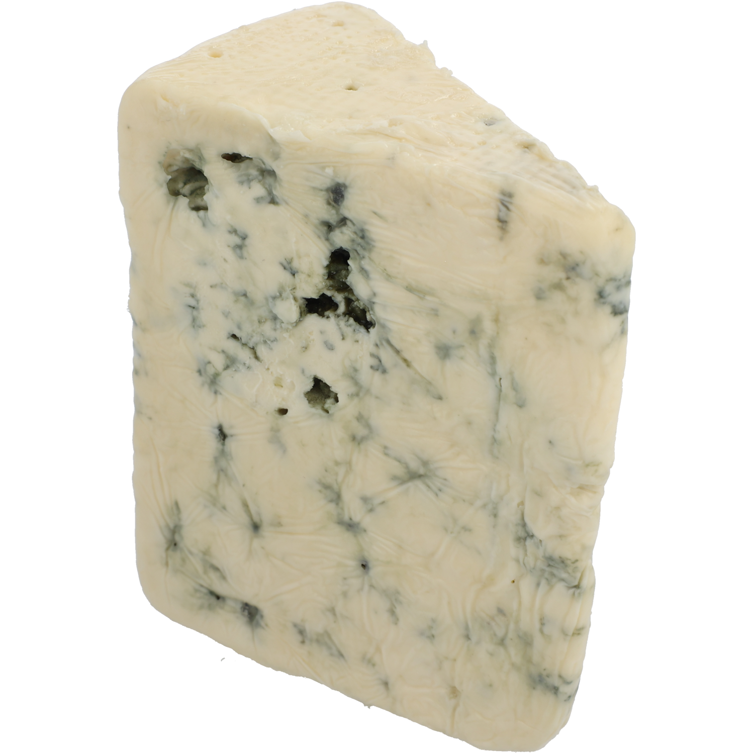 BITS & BITES Viking blue cheese voordeelstuk