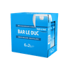 Thumbnail van variant Bar le Duc Mineraalwater koolzuurvrij