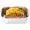 Thumbnail van variant Varkensfilet braadstuk honing mosterd