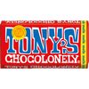 Thumbnail van variant Tony's Chocolonely melk
