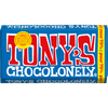 Thumbnail van variant Tony's Chocolonely puur