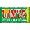 Thumbnail van variant Tony's Chocolonely melk hazelnoot