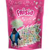 Thumbnail van variant Frisia Marshmallows mini