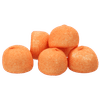 Thumbnail van variant Crest Oranje spekbollen