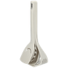 Thumbnail van variant Keukengereedschap 5-dlg*5014