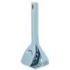 Thumbnail van variant Keukengereedschap 5-dlg*5014
