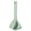 Thumbnail van variant Keukengereedschap 5-dlg*5014