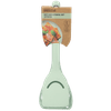 Thumbnail van variant Keukengereedschap 5-dlg*5014