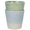 Thumbnail van variant Mokje 200ml 5ass