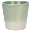 Thumbnail van variant Mokje 200ml 5ass