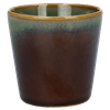 Thumbnail van variant Mokje 200ml 5ass